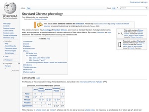 Linge - Wikipedia